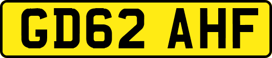 GD62AHF