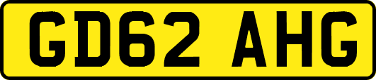 GD62AHG