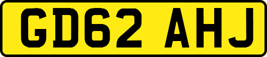 GD62AHJ