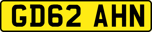 GD62AHN