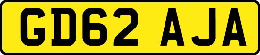 GD62AJA