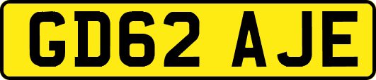 GD62AJE