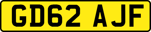 GD62AJF