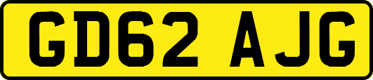 GD62AJG