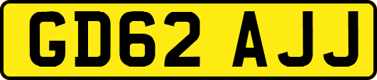 GD62AJJ