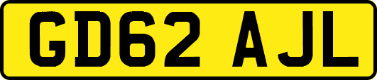 GD62AJL