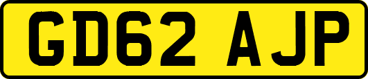 GD62AJP