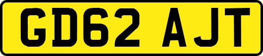 GD62AJT
