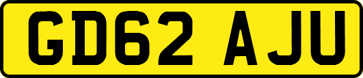 GD62AJU
