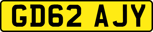 GD62AJY