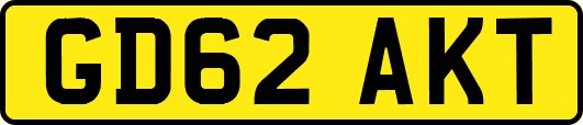 GD62AKT