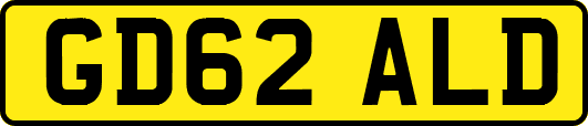 GD62ALD