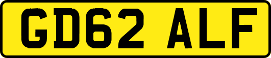 GD62ALF