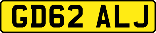 GD62ALJ