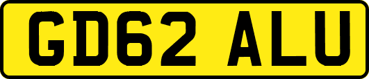 GD62ALU