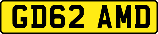 GD62AMD