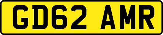 GD62AMR