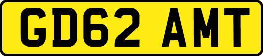 GD62AMT