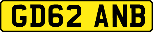 GD62ANB