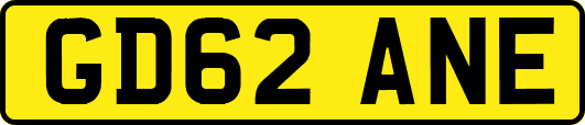 GD62ANE