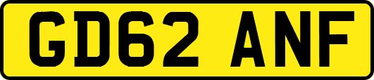 GD62ANF