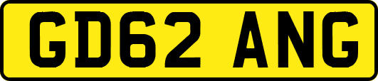 GD62ANG