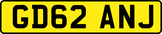 GD62ANJ
