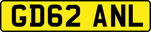 GD62ANL