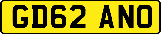 GD62ANO