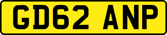 GD62ANP