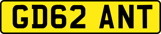 GD62ANT