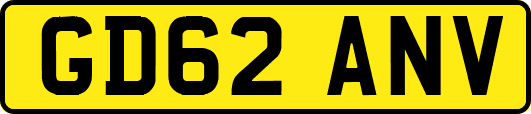 GD62ANV
