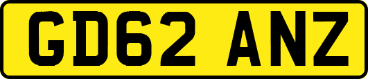 GD62ANZ