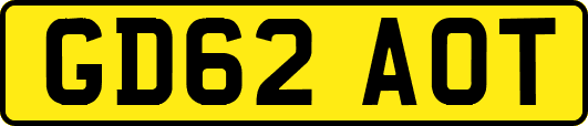 GD62AOT