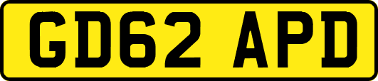 GD62APD