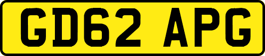 GD62APG