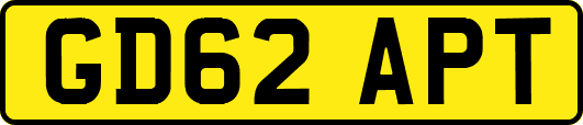 GD62APT