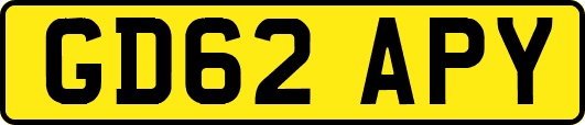 GD62APY