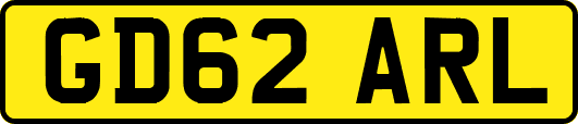GD62ARL