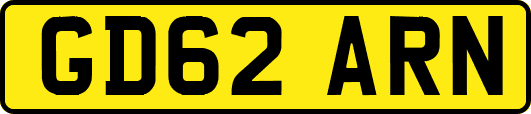 GD62ARN