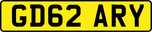 GD62ARY