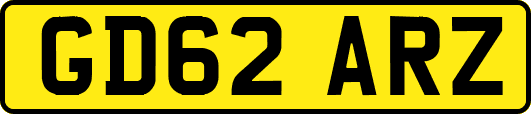 GD62ARZ