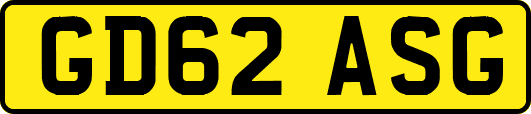 GD62ASG