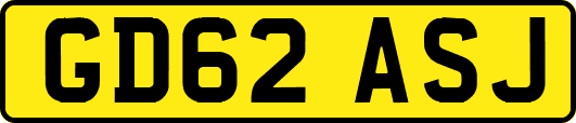 GD62ASJ