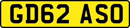 GD62ASO