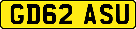 GD62ASU