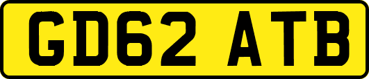 GD62ATB