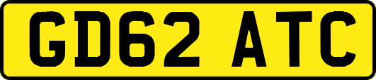 GD62ATC