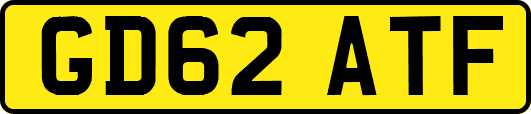 GD62ATF