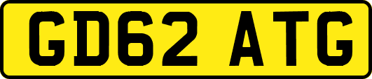 GD62ATG